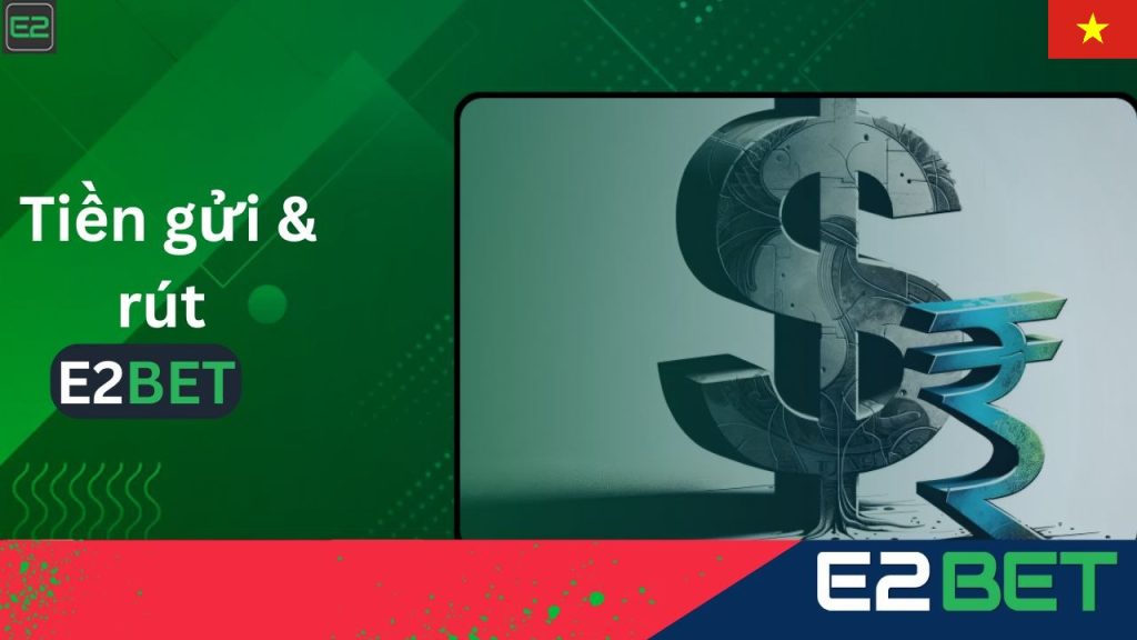 E2bet Vietnam