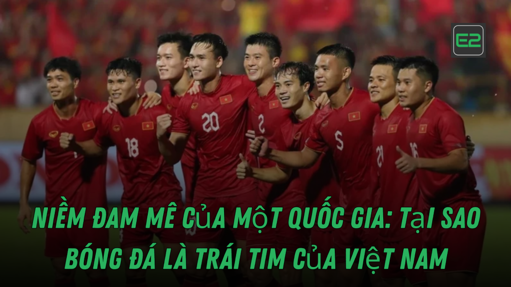 bóng đá