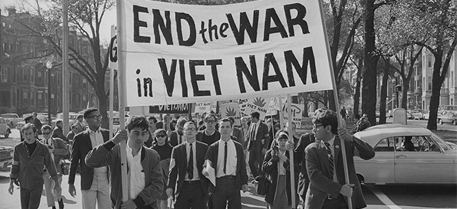 Bóng Đá Việt Nam