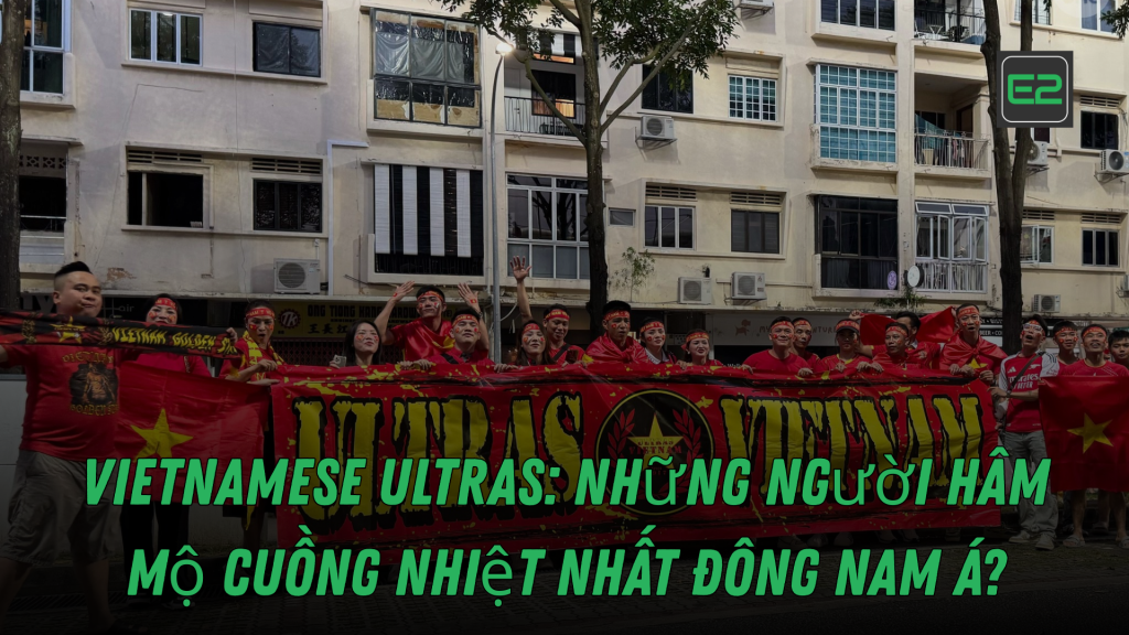 ultras