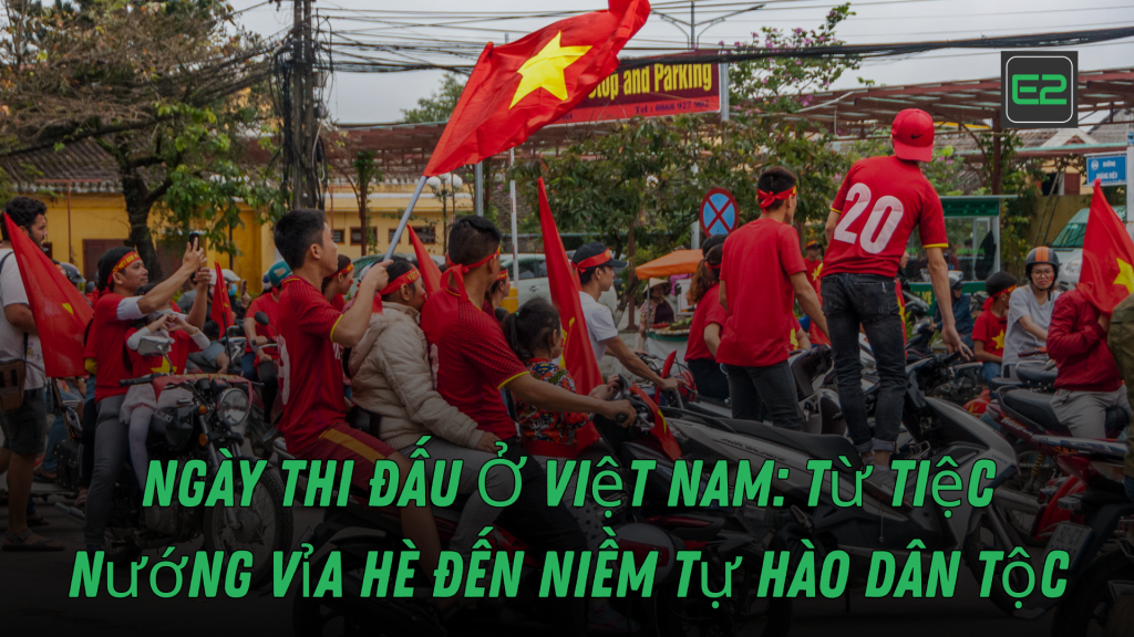 Việt Nam