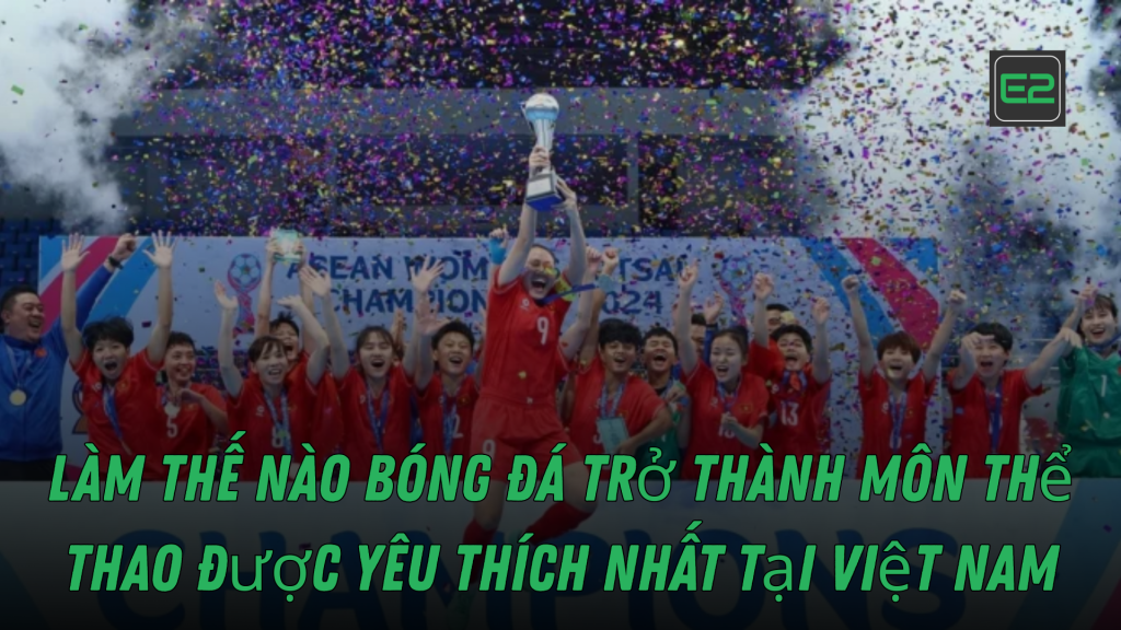 Việt Nam