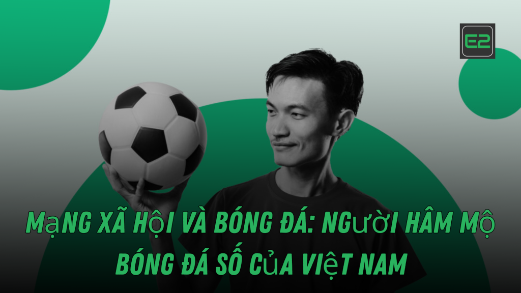 Mạng Xã Hội