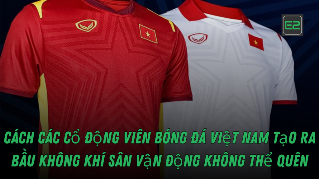 Áo Đấu