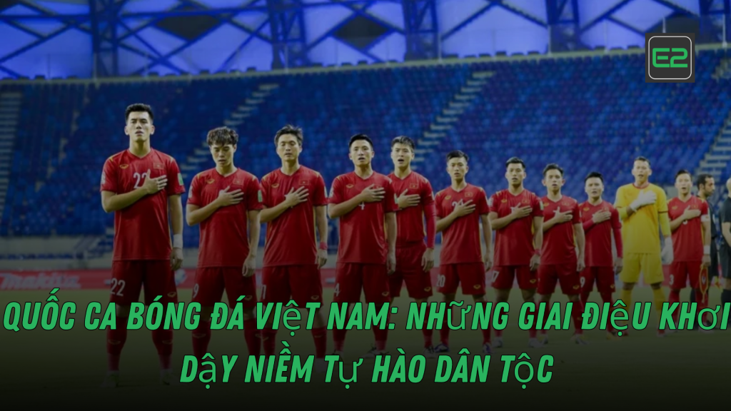 Bóng Đá