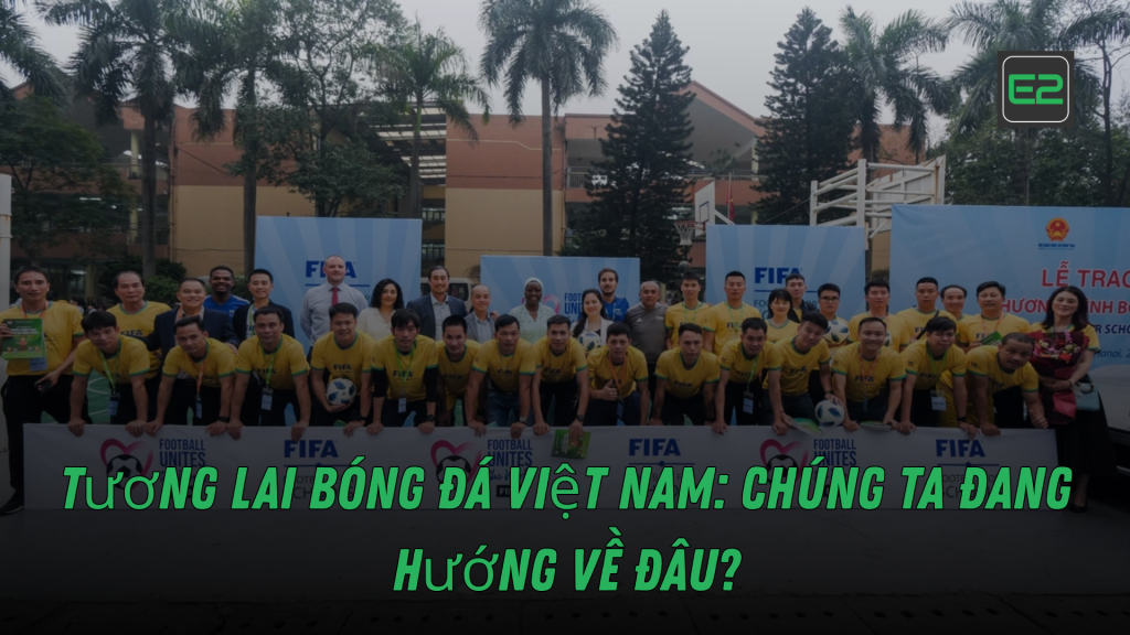 Việt Nam