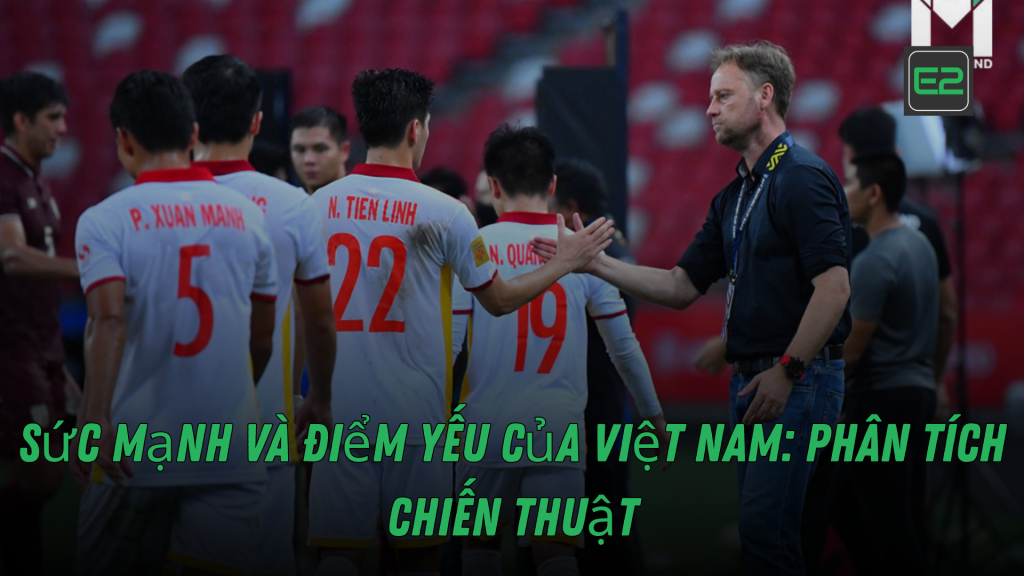 Việt Nam