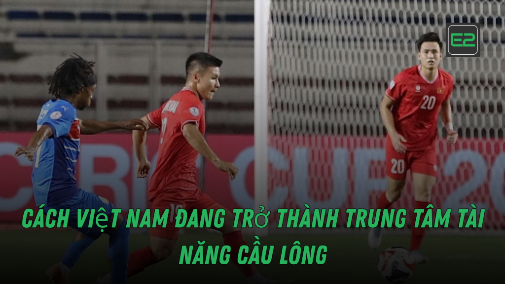 Chiến Lược