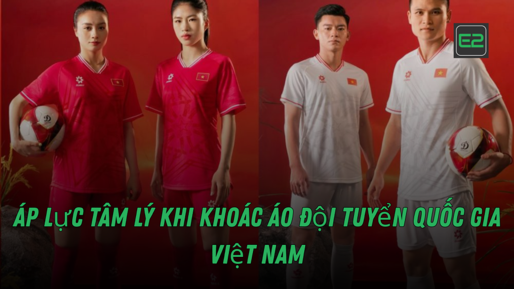 Áo Đội