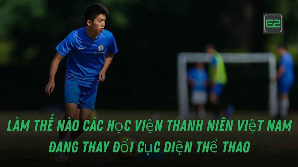 Việt Nam
