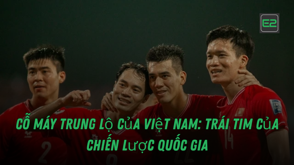 Việt Nam