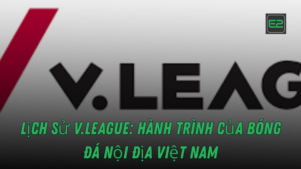 v.league