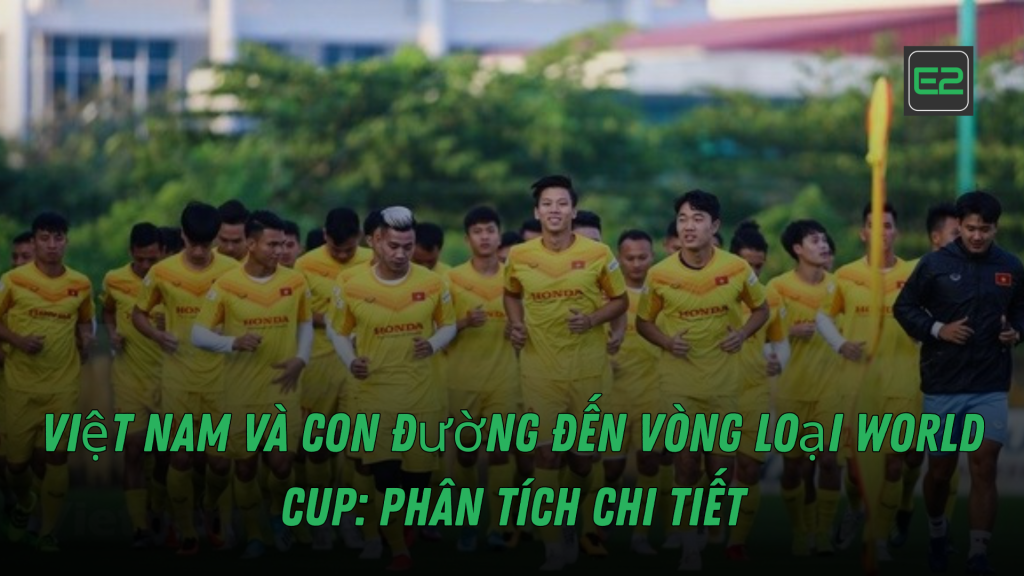 world cup
