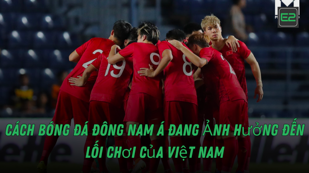 Bóng Đá