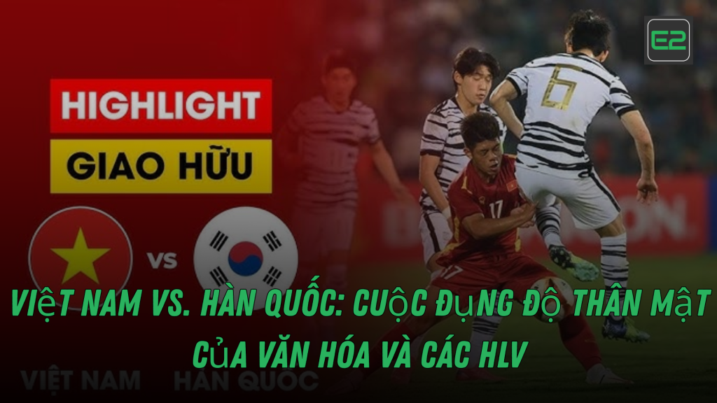 Hàn Quốc