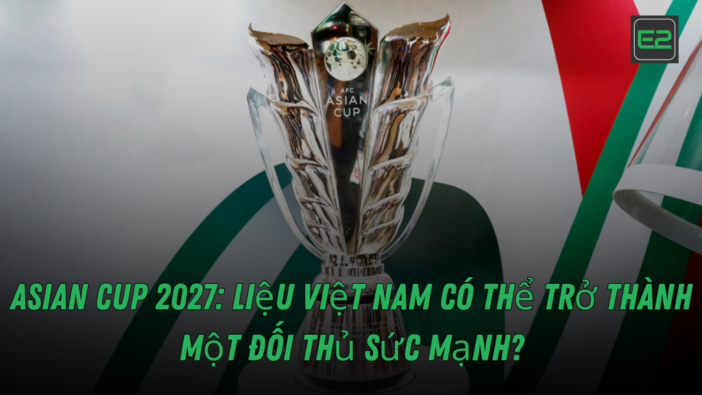 asian cup