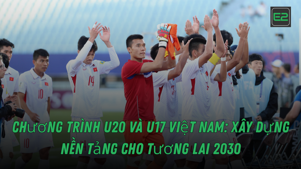 Chương Trình