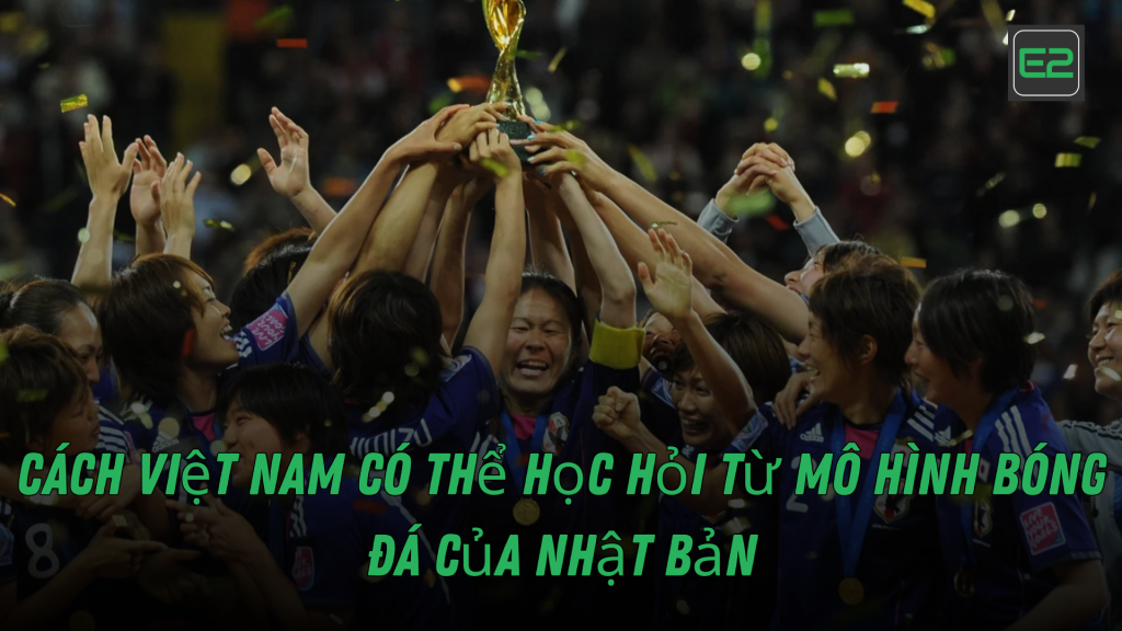 Bóng đá
