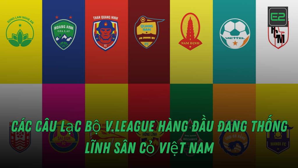 v.league