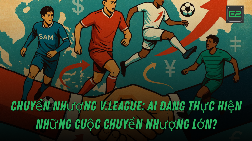 v.league