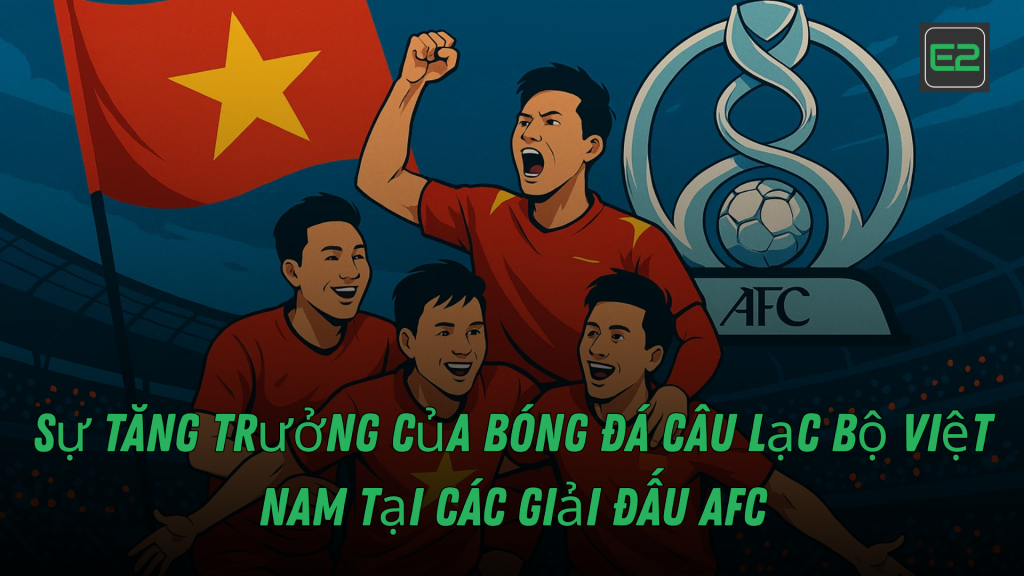 Bóng Đá