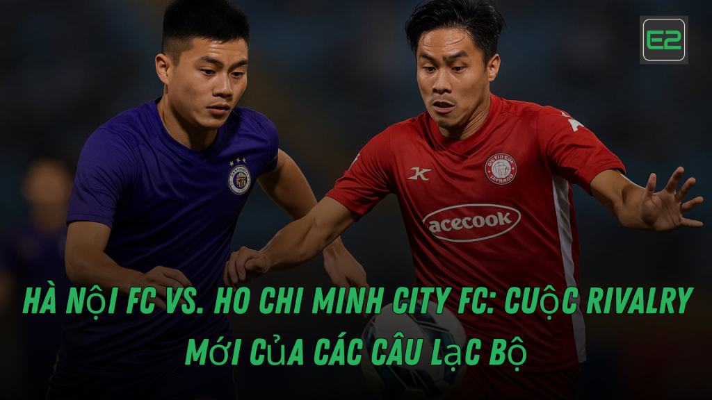 Hà Nội FC