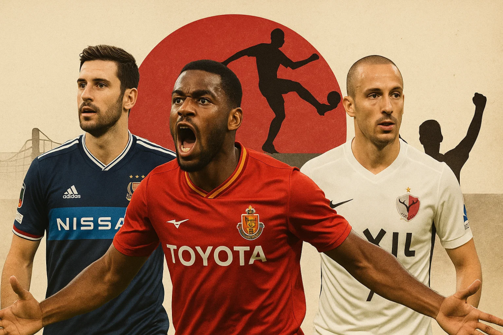 v.league