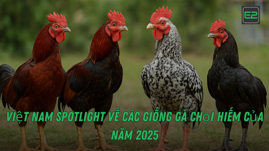 Việt Nam