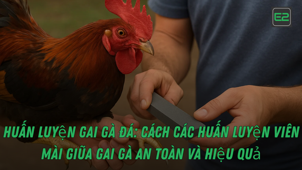 Gai Gà