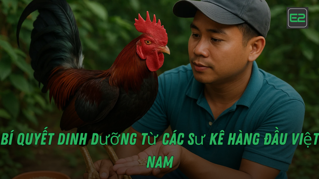 sư