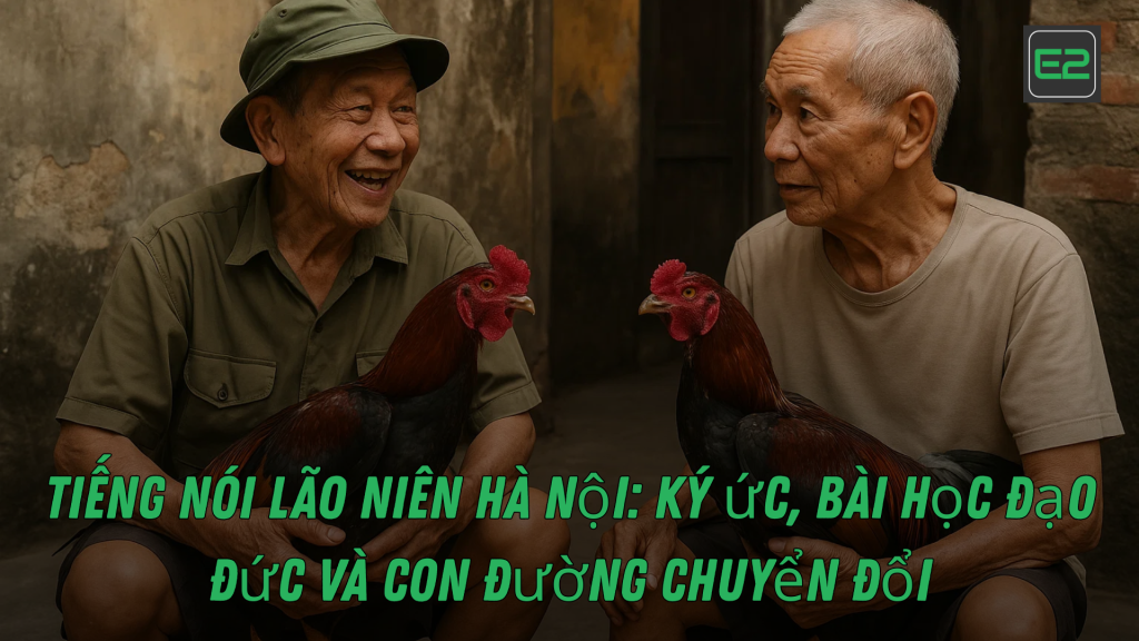 Hà Nội