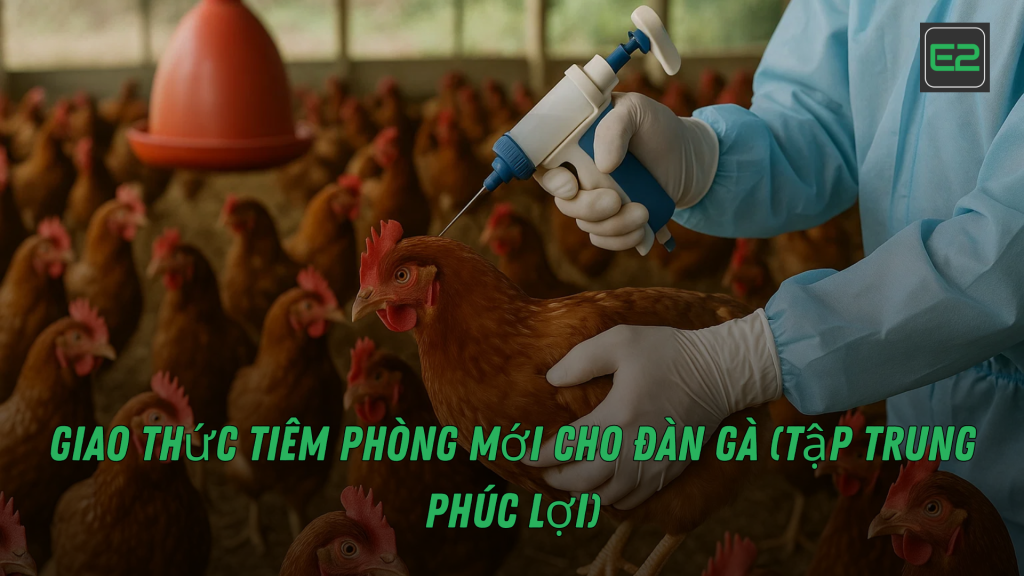 Đàn Gà