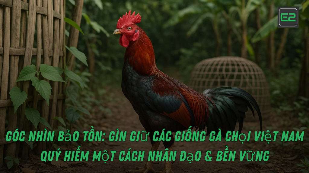 Việt Nam