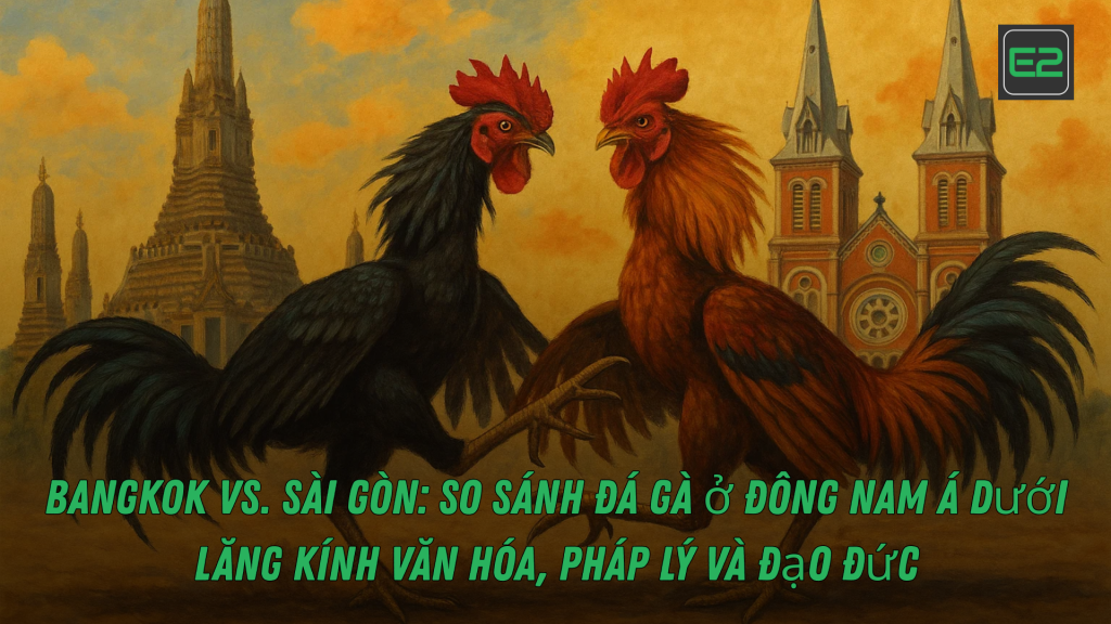 Sài Gòn