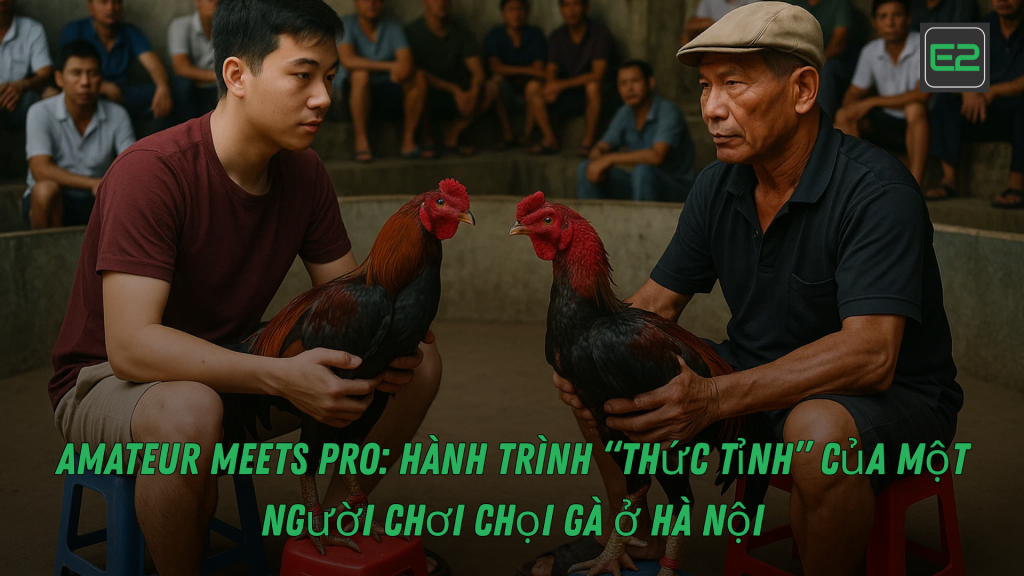 Hà Nội