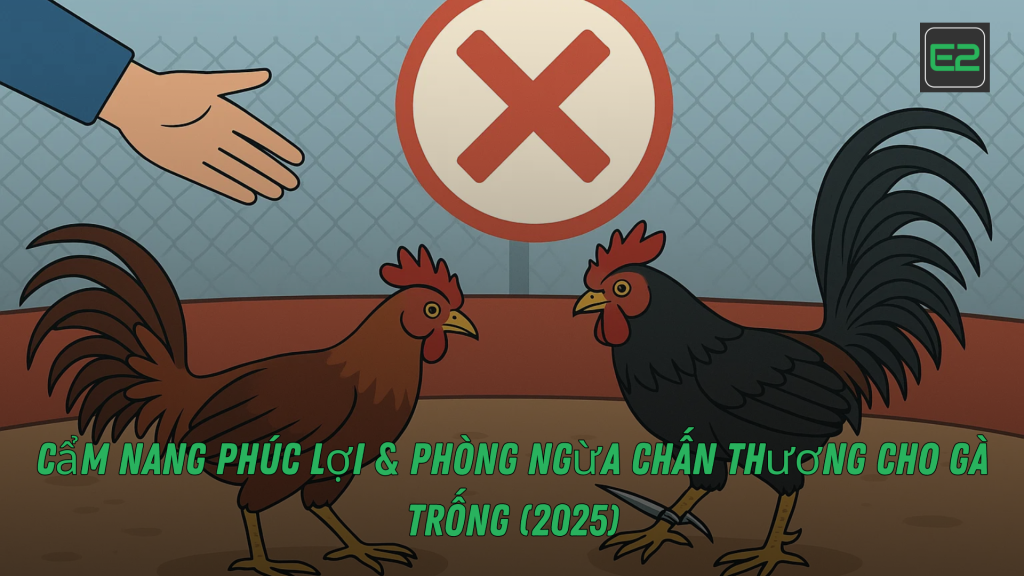 phúc lợi