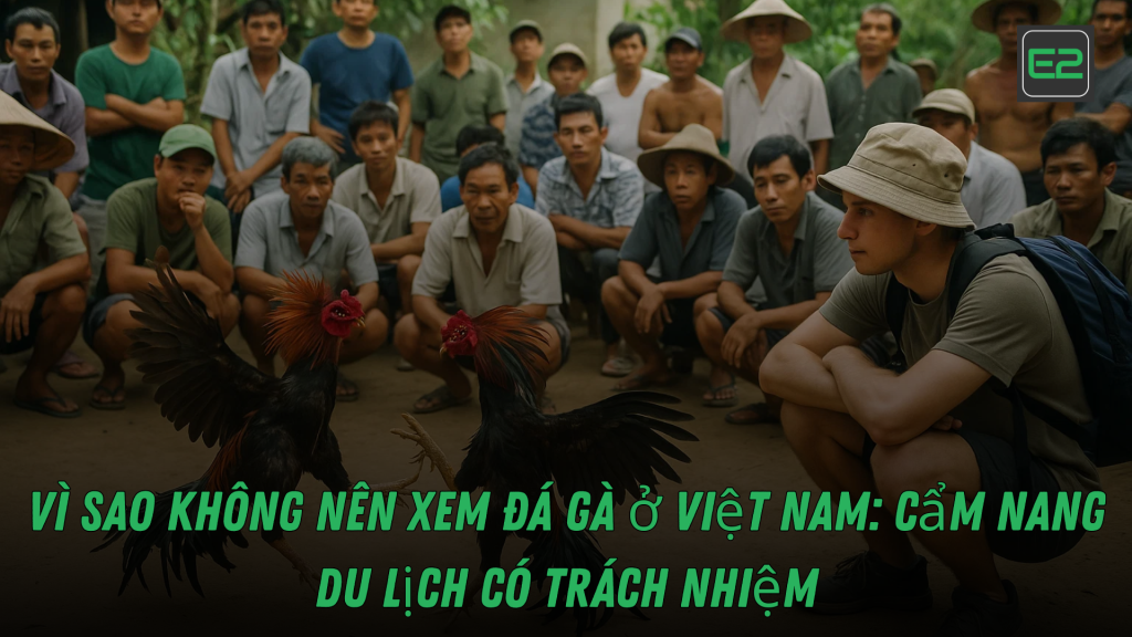 Việt Nam