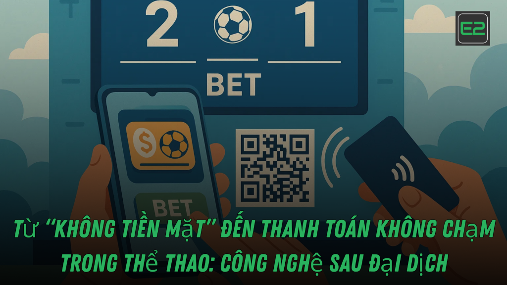 không chạm