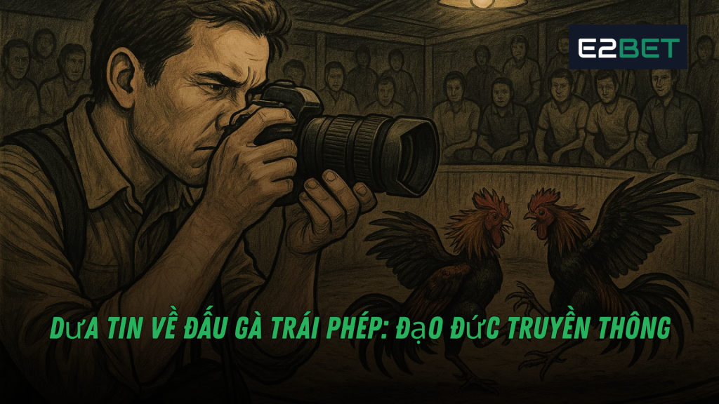 trái phép